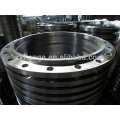 DN standard dn500 pn10 steel weld neck flange